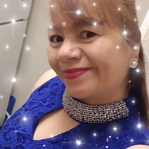 Meet your Posher, Elena lau